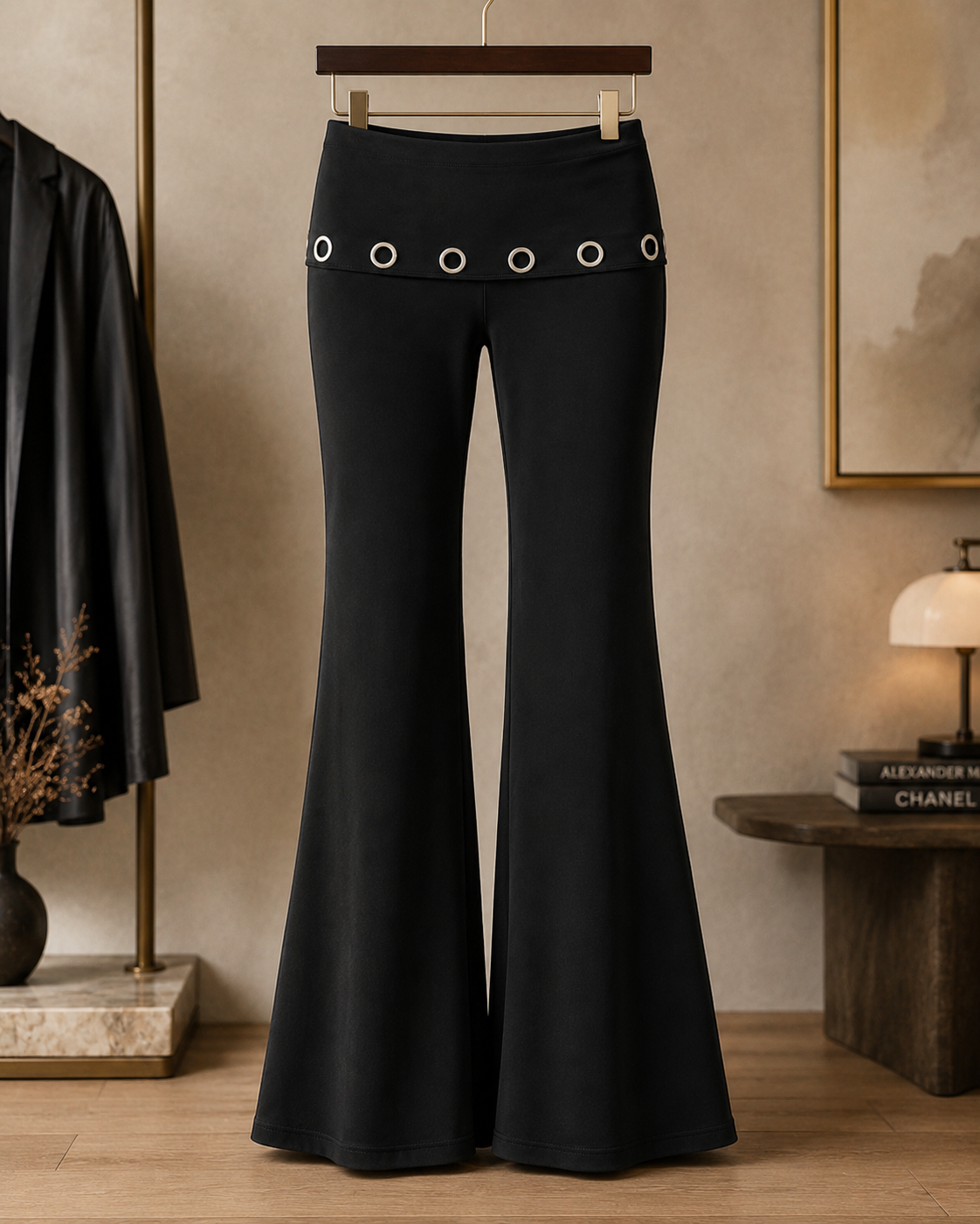 Pantalón Calypso