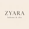 ZYARA – Inicio