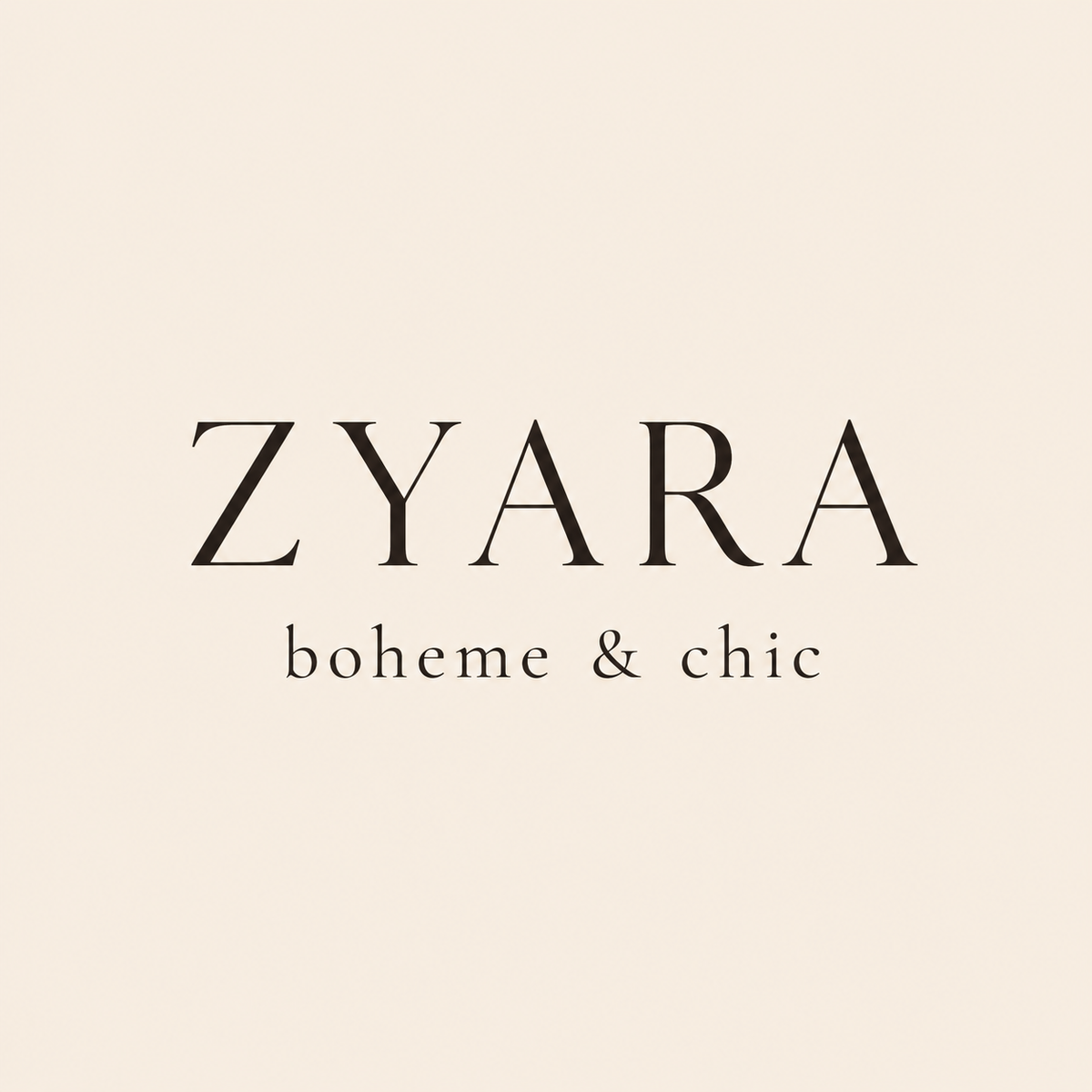 ZYARA